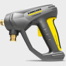 Аппарат высокого давления KARCHER HD 10/23-4 SX PLUS 1.286-924