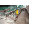 Аппарат высокого давления KARCHER HD 16/15-4 CAGE PLUS 1.353-905