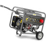 Электрогенератор KARCHER PGG 8/3 1.042-209