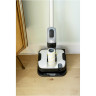 Электрошвабра KARCHER FC 2-4 BATTERY SET 1.056-200
