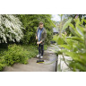 Мойка высокого давления KARCHER K 5 FULL CONTROL STAIRS 947502