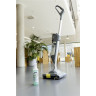 Поломоечная машина KARCHER BR 30/1 C BP 1.783-054