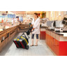 Поломоечная машина KARCHER BR 40/10 C ADV 1.783-311