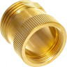 Штуцер KARCHER с внутренним соединением 2.645-010