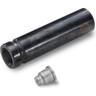 Сопловой комплект KARCHER для абразивной обработки 050 2.637-902