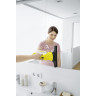Стеклоочиститель KARCHER WV 1 PLUS 1153511